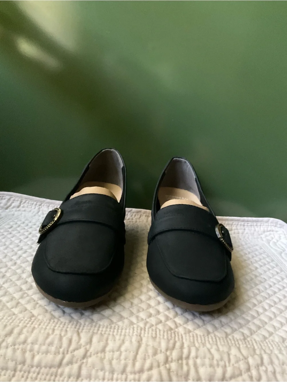 Dr Scholl’s Career Comfort Brooke